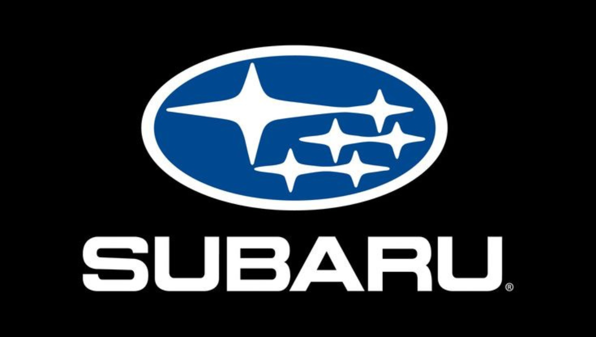 Desde Japón, Subaru sorprende con una pickup futurista e innovadora. Desde Japón, Subaru sorprende con una pickup futurista e innovadora.