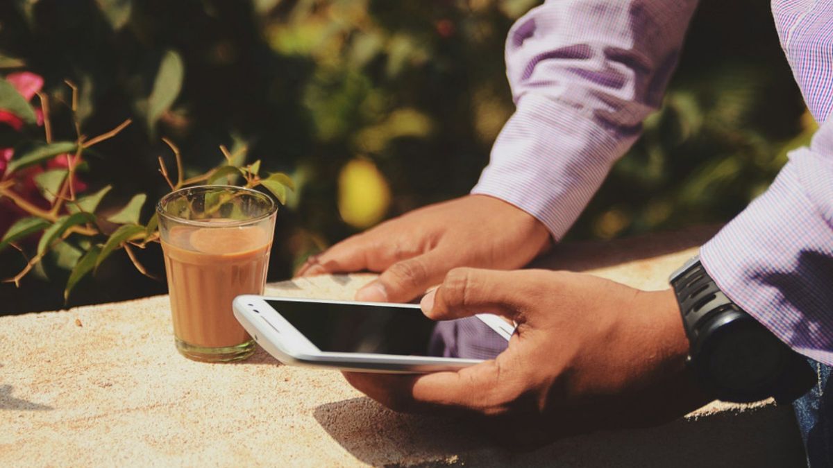 Tras la insólita falla aparecida tras la actualización en iOS 17.5, Apple puso a disposición de los usuarios una solución para corregir el error Tras la insólita falla aparecida tras la actualización en iOS 17.5, Apple puso a disposición de los usuarios una solución para corregir el error