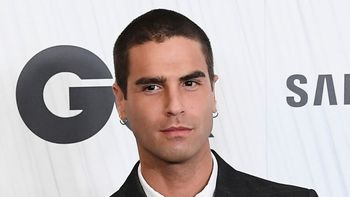 Nicolás Furtado es un éxito tremendo con la serie corta basada en hechos reales