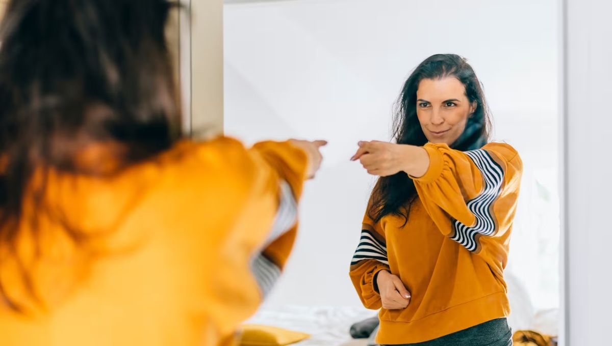 La palabra que debes decir ganarte la confianza de las personas según la psicología