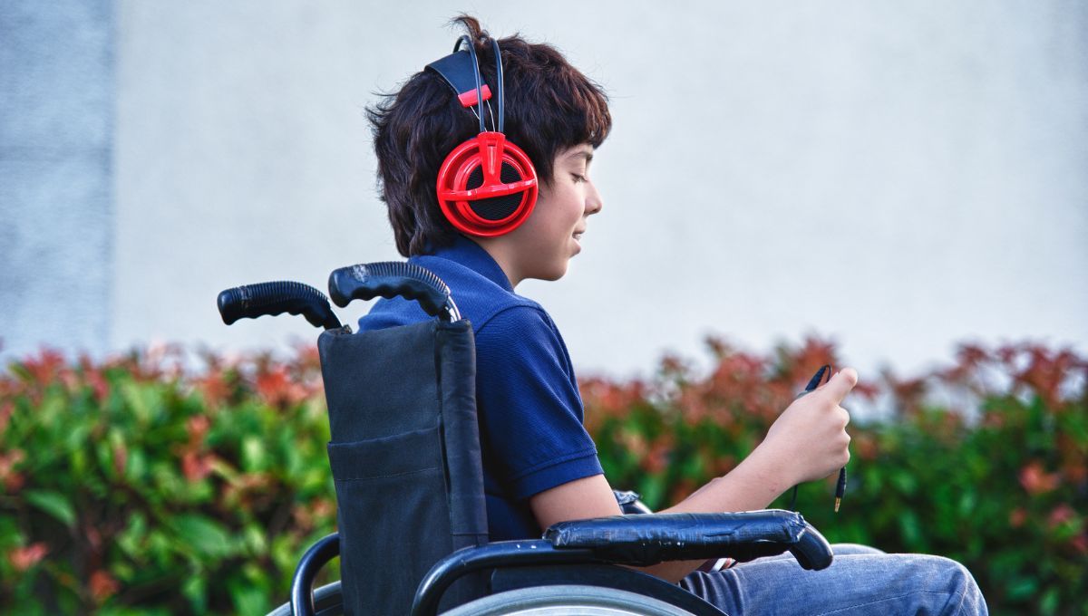 Certificado Único de Discapacidad: qué beneficios le brinda a las personas con discapacidad