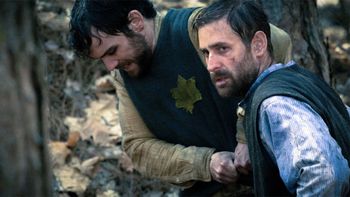 Netflix: la desgarradora película basada en hechos reales que estremece a todos