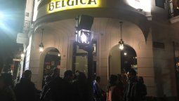 Cervecerías artesanales: era todo lindo hasta que cayó la AFIP