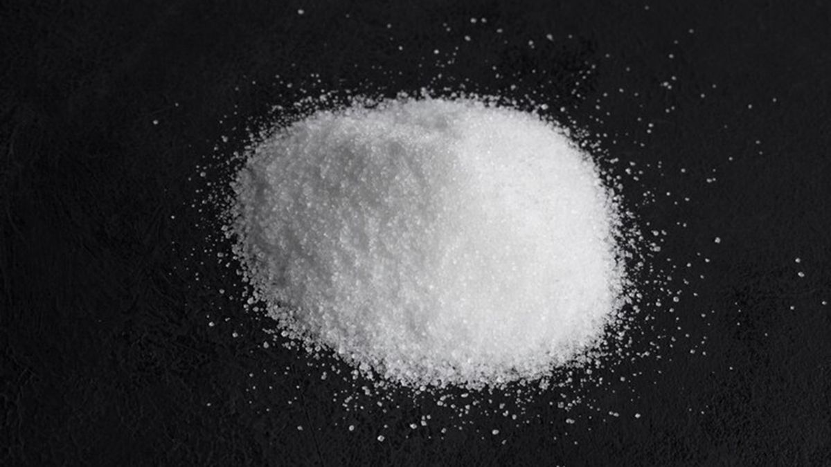 Según el Feng Shui, el azúcar atrae la abundancia por su sabor dulce y su asociación con la riqueza material. Según el Feng Shui, el azúcar atrae la abundancia por su sabor dulce y su asociación con la riqueza material.