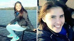 Buscan a una chica de 15 años desaparecida: El novio le había pegado