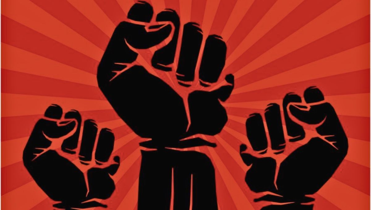 En la investigaci&oacute;n, los niveles m&aacute;s altos de ansiedad predijeron consistentemente un mayor apoyo a las pol&iacute;ticas econ&oacute;micas de izquierda.&nbsp;