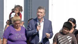 Macri le puso techo a los aumentos salariales: menos del 20%