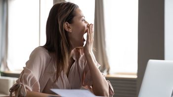 10 alimentos que tienes que incorporar en tu dieta si tienes problemas para dormir