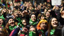 El Estado deberá indemnizar a una mujer por no haberle permitido realizar un aborto legal