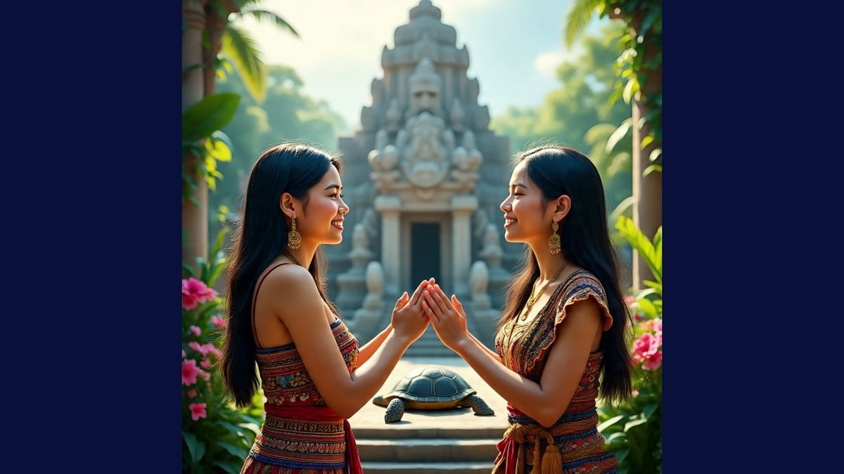 Horóscopo maya: todas las predicciones para hoy miércoles 16 de julio de 2025. Horóscopo maya: todas las predicciones para hoy miércoles 16 de julio de 2025.