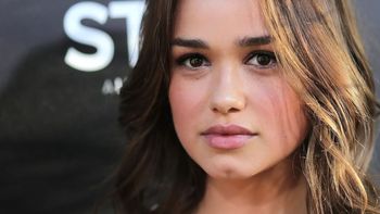 ¿Cómo es Encierro? la mejor película de suspenso de Netflix que te hará dudar de todo
