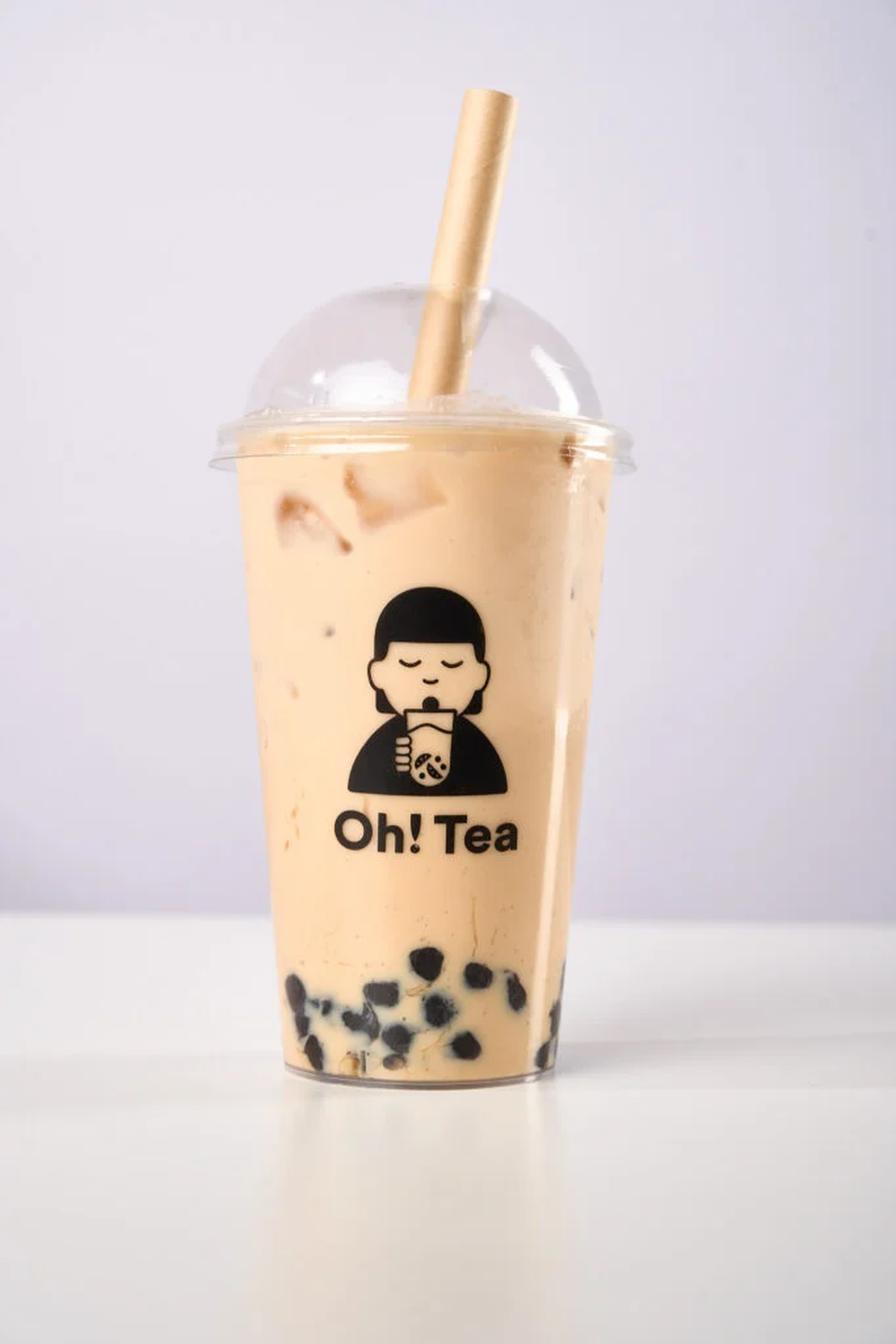 Este producto se ha vuelto muy viral en redes sociales.