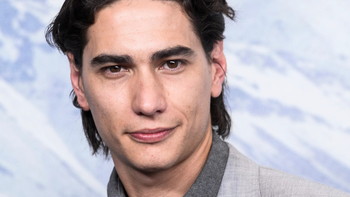 Qué tan buena es la película La sociedad de la nieve