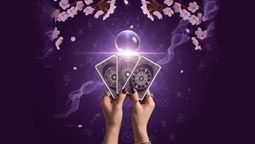 Tarot de hoy miércoles 5 de noviembre: las predicciones en el amor, dinero y salud