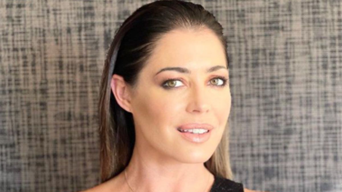 La ruleta de tus sueños es la apuesta de Pamela David en la pantalla de América.