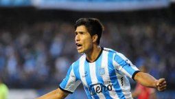 Lollo a River: No podemos tener a un jugador que no quiere estar en el equipo