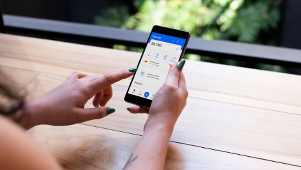 ¿Cuánto dinero podemos tener en la billetera virtual sin que haya problemas con AFIP?