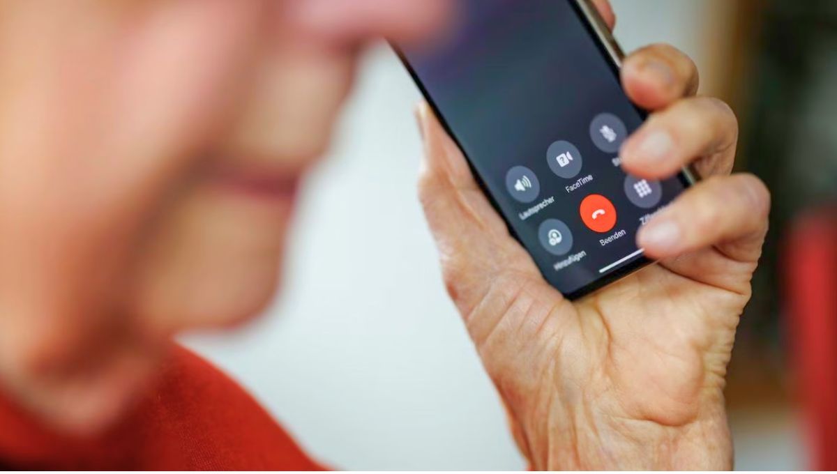 Clonación de voz y extorsión: estas son las palabras secretas que los estafadores odian y evitan fraudes