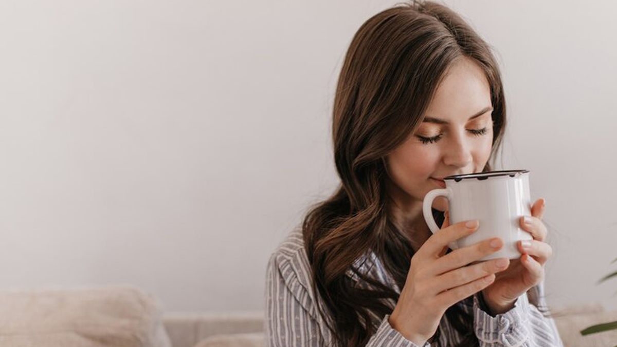 Mitigar el estrés y la ansiedad con remedios caseros es posible.
