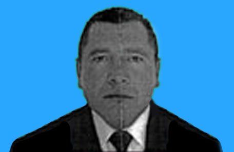 Detuvieron a un famoso narco colombiano en un shopping de Palermo, en Buenos Aires