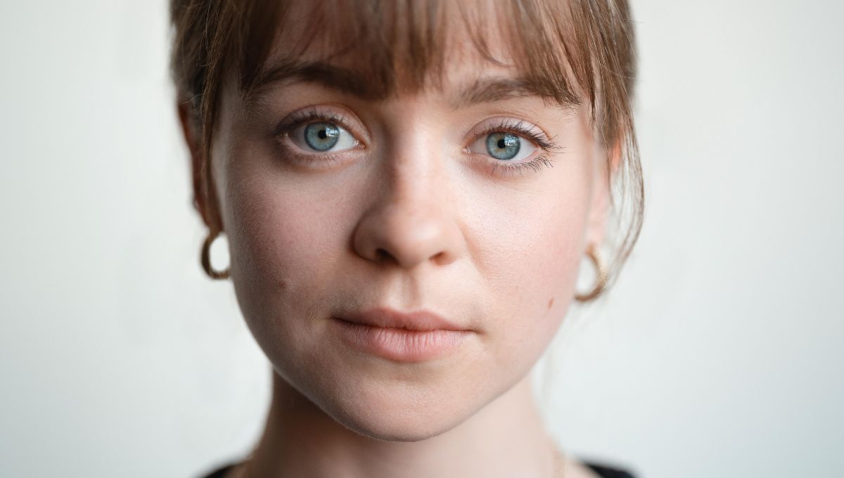 Llegó a Netflix en el 2022 y desde entonces es de las más recomendadas