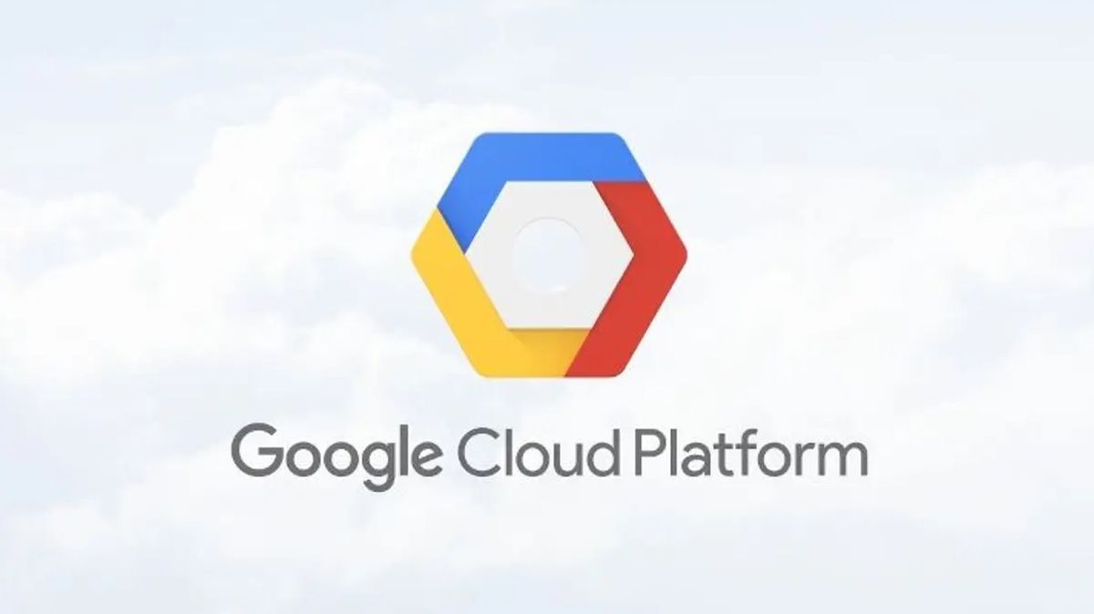 Inteligencia Artificial generativa: Google Cloud anunció nuevos modelos y funcionalidades