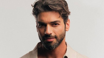 De qué se trata Tácticas de amor