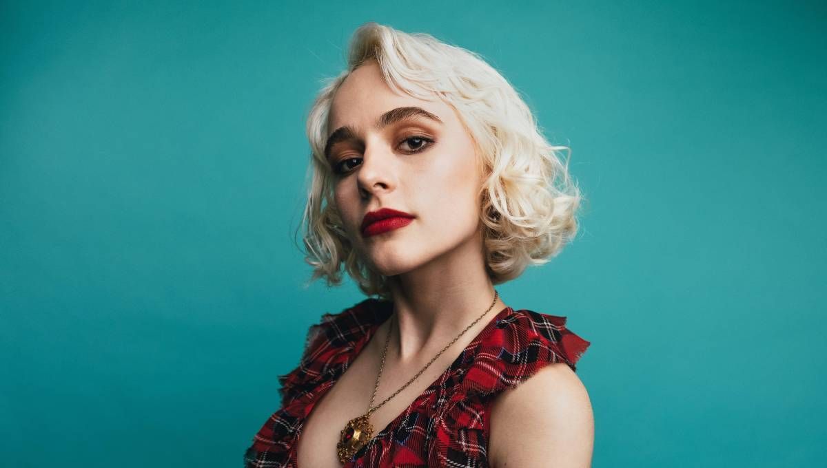 La película de Netflix que destronar a Harry Potter