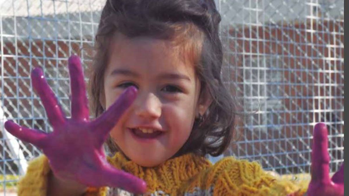 En diciembre de 2020, la pobreza infantil llegará al 62,9%