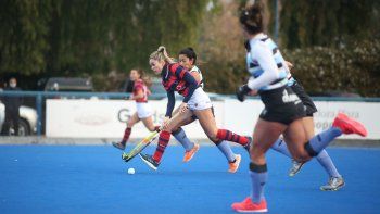 Torneo Mendocino: Los Tordos lidera con puntaje ideal