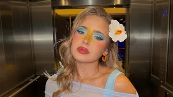 Qué dijo Coti Romero tras su expulsión de la Cárcel de los Gemelos Qué dijo Coti Romero tras su expulsión de la Cárcel de los Gemelos