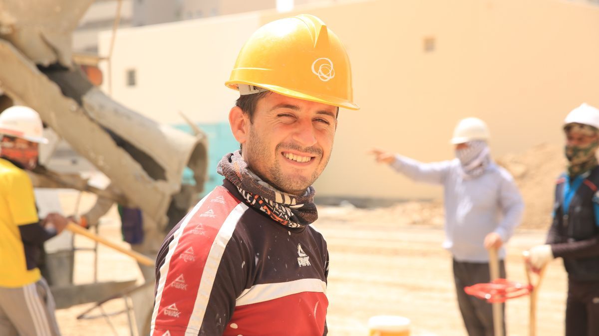 Estos son los REQUISITOS para los planes Volver al Trabajo y Acompañamiento Social