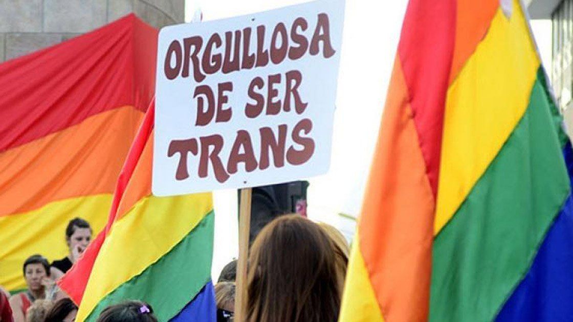 El Estado provincial continuará dando tratamiento de bloqueadores hormonales a 3 chicos trans en proceso de hormonización en el hospital Notti. 