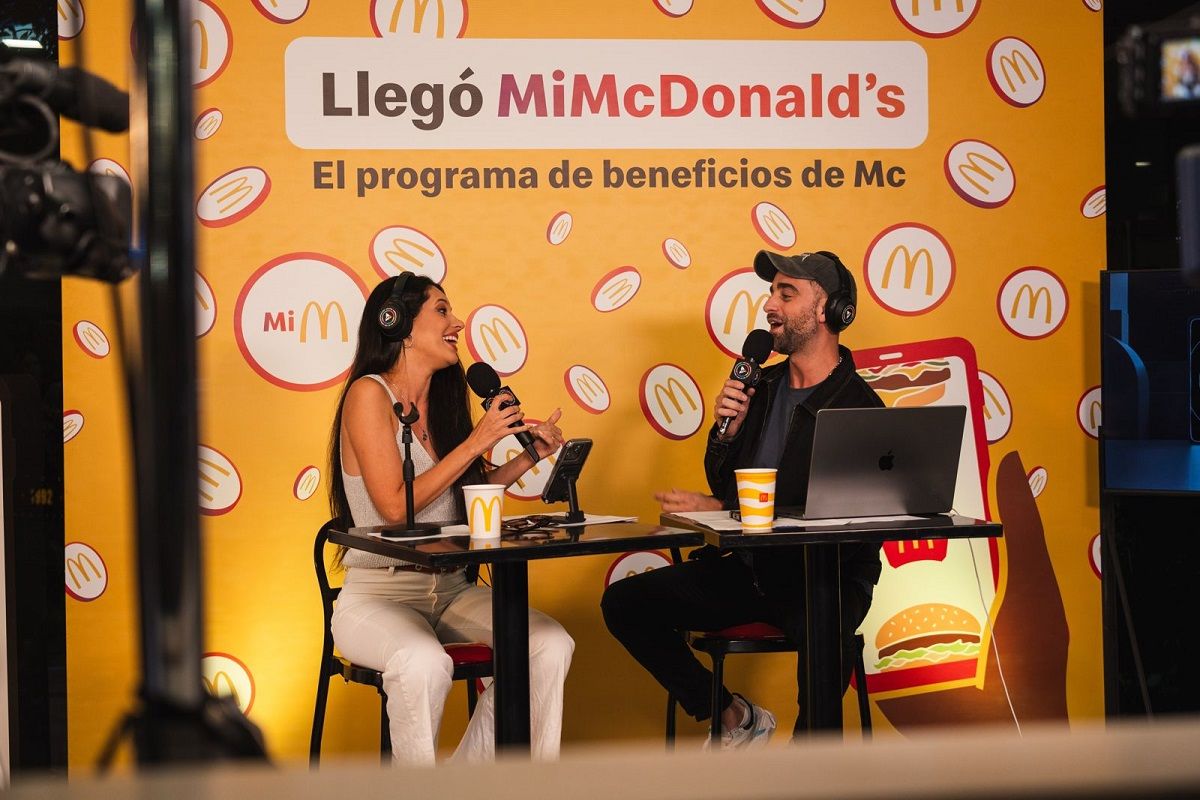 El catálogo ofrece una variedad de opciones, con productos disponibles desde 300 hasta 1300 punto. El catálogo ofrece una variedad de opciones, con productos disponibles desde 300 hasta 1300 punto.