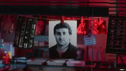 Streaming. Netflix estrenó el revelador documental sobre el crimen de José Luis Cabezas.