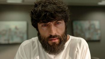 Qué dice la crítica de La última noche en Tremor