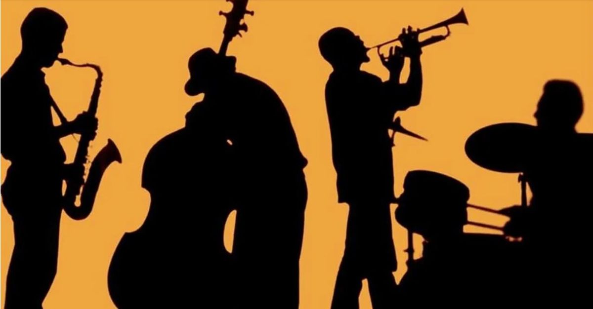 Este 30 de abril se celebra el Día Internacional del Jazz.