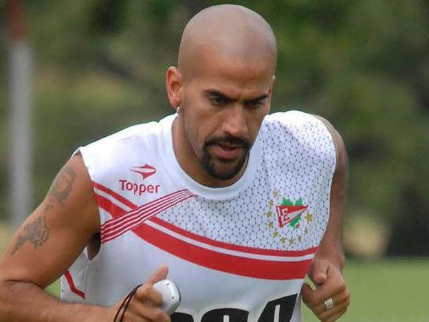 Vuelve la Bruja: Estudiantes tendrá a Verón ante All Boys