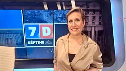 La ministra de Energía, Jimena Latorre, vaticinó que los primeros 34 proyectos de minería que arrancan en Malargüe emplearán a más de 1.000 personas de manera directa.&nbsp;