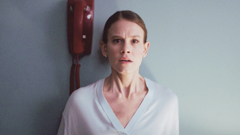 Quedan pocos días para ver en Netflix una película sensación que tiene secuela