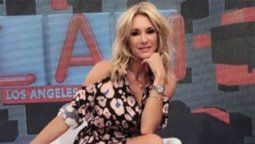 La Gran Sharon