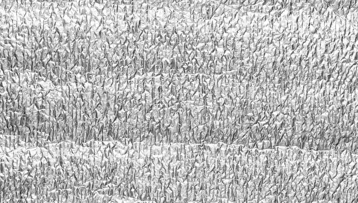 Es una tela económica, fácil de coser, que se puede conseguir en cualquier retacería sin problemas. Es una tela económica, fácil de coser, que se puede conseguir en cualquier retacería sin problemas.