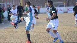 El CEC lo sufrió El CEC lo sufrió