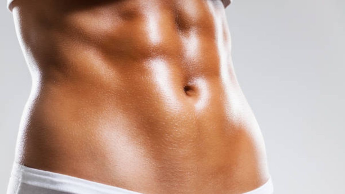 Descubre cómo notificar el abdomen en poco tiempo.