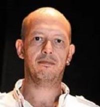 AUTOR PAITO FIGUEROA.JPG