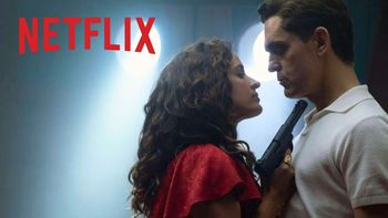 Estrenos de Netflix en mayo 2026: las series y películas que llegan al catálogo y prometen arrasar