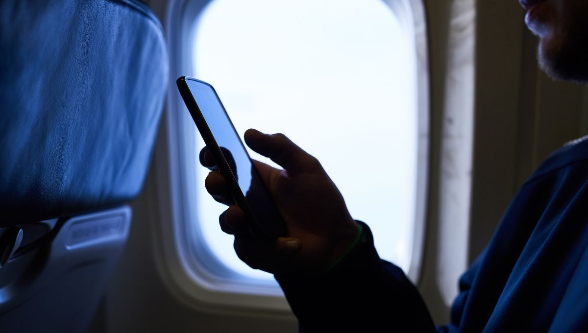 ¿Adiós al mundo celular en 2025?