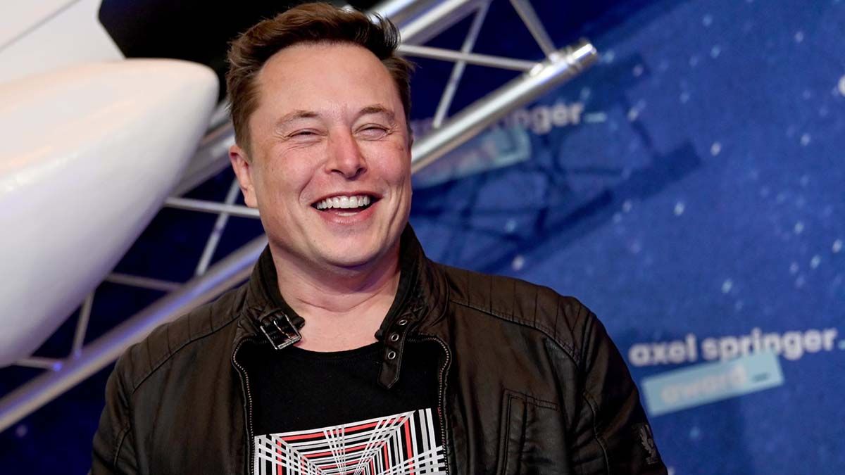 Elon Musk fue denunciado por una azafata de su compañía especial Space X y tuvo que pagar una importante suma para resolver el pleito