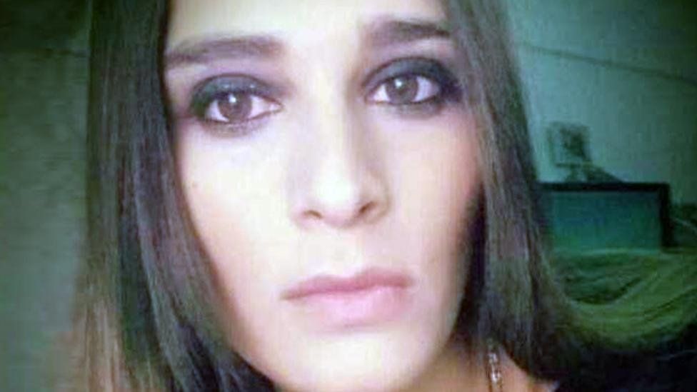 La decisión más difícil: desconectaron a Elina en Qatar