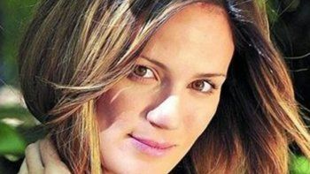 Volvió Paulita a la TV